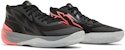 Puma MB.02 'Flare' – Kasut Bola Keranjang Stylish Puma 378287-01