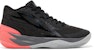 Puma MB.02 'Flare' (Kanak-Kanak) 378357-01