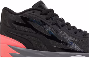Order (小學) Puma MB.02 'Flare' 378357-01