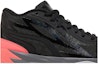 Order Puma MB.02 'Flare' (Kanak-Kanak) 378357-01