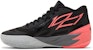 Puma MB.02 'Flare' (Kanak-Kanak) 378357-01