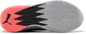 Puma MB.02 'Flare' (Kanak-Kanak) 378357-01