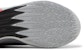 Puma MB.02 'Flare' (Kanak-Kanak) 378357-01