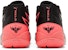 Puma MB.02 'Flare' (Kanak-Kanak) 378357-01