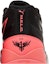 Sizing Puma MB.02 'Flare' (Kanak-Kanak) 378357-01