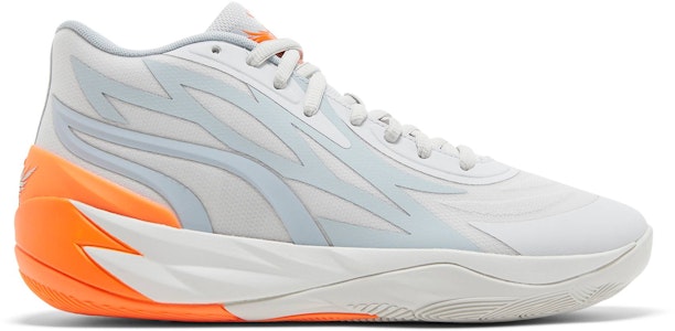 푸마 MB.02 '고레인지' (Puma MB.02 'Gorange' ) 378288-02 Buy 푸마 MB.02 '고레인지' (Puma MB.02 'Gorange' ) 378288-02