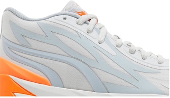 Puma MB.02 'Gorangé' (Mismo nombre en español) 378288-02 Order Puma MB.02 'Gorangé' (Mismo nombre en español) 378288-02