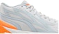 Puma MB.02 'Gorangé' Kasut Sukan 378288-02