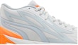 Order Puma MB.02 'Gorangé' Kasut Sukan 378288-02