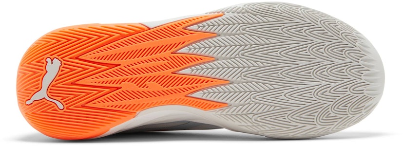 푸마 MB.02 '고레인지' (Puma MB.02 'Gorange' ) 378288-02 Shop 푸마 MB.02 '고레인지' (Puma MB.02 'Gorange' ) 378288-02