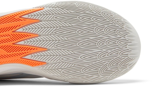 푸마 MB.02 '고레인지' (Puma MB.02 'Gorange' ) 378288-02 Purchase 푸마 MB.02 '고레인지' (Puma MB.02 'Gorange' ) 378288-02