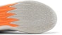Puma MB.02 'Gorangé' Kasut Sukan 378288-02