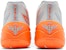 Puma MB.02 'Gorangé' Kasut Sukan 378288-02