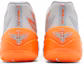 Details for Puma MB.02 'Gorangé' Kasut Sukan 378288-02