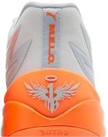 Puma MB.02 'Gorangé' (Mismo nombre en español) 378288-02 Sizing Puma MB.02 'Gorangé' (Mismo nombre en español) 378288-02