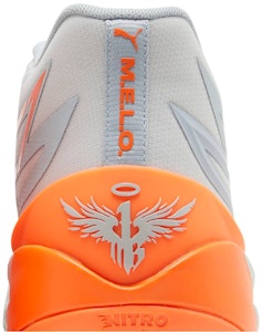 푸마 MB.02 '고레인지' (Puma MB.02 'Gorange' ) 378288-02 Sizing 푸마 MB.02 '고레인지' (Puma MB.02 'Gorange' ) 378288-02