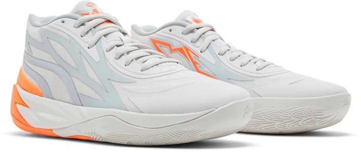 푸마 MB.02 '고레인지' (Puma MB.02 'Gorange' ) 378288-02 Cheap 푸마 MB.02 '고레인지' (Puma MB.02 'Gorange' ) 378288-02