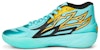 Puma MB.02 'Honeycomb' Lelaki Kasut Sukan 377590-01