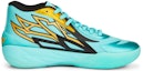 Order Puma MB.02 'Honeycomb' Lelaki Kasut Sukan 377590-01