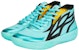 Puma MB.02 'Honeycomb' Lelaki Kasut Sukan 377590-01
