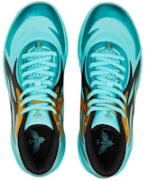 푸마 MB.02 '허니콤' (Puma MB.02 'Honeycomb') 377590-01 Shop 푸마 MB.02 '허니콤' (Puma MB.02 'Honeycomb') 377590-01