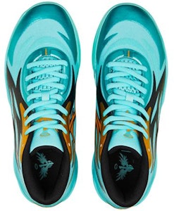 Puma MB.02 'Sarang Lebah' 377590-01 Shop Puma MB.02 'Sarang Lebah' 377590-01