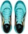 Puma MB.02 'Honeycomb' Lelaki Kasut Sukan 377590-01