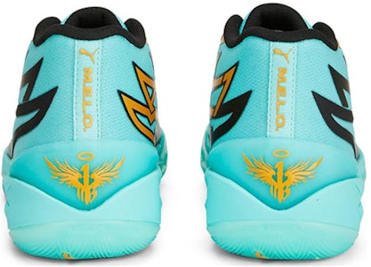 Puma MB.02 'Sarang Lebah' 377590-01 Purchase Puma MB.02 'Sarang Lebah' 377590-01