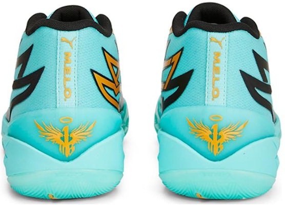 Puma MB.02 'Honeycomb' 377590-01 Purchase Puma MB.02 'Honeycomb' 377590-01