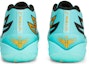Purchase Puma MB.02 'Honeycomb' Lelaki Kasut Sukan 377590-01