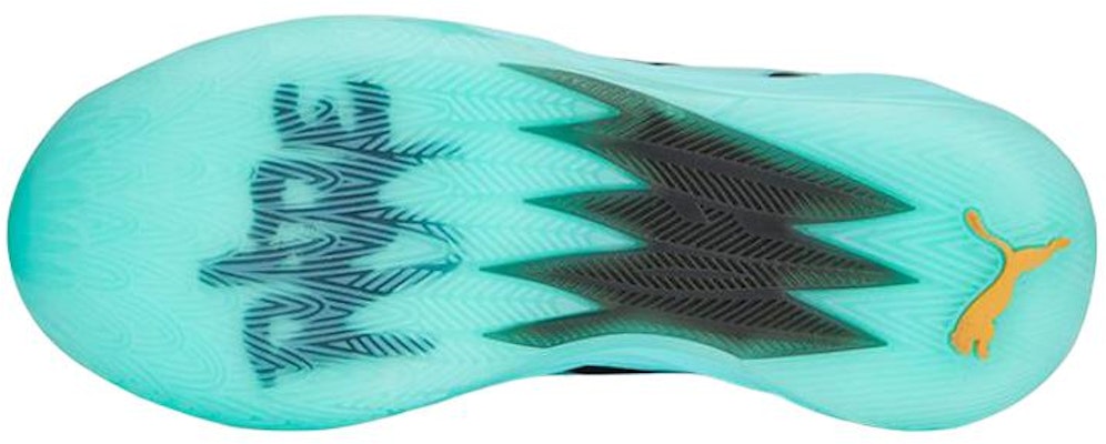 Puma MB.02 'Honeycomb' 377590-01 Details for Puma MB.02 'Honeycomb' 377590-01