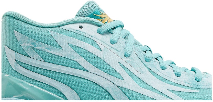 Puma MB.02 'Jade' 378284-01 Order Puma MB.02 'Jade' 378284-01