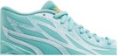Order Puma MB.02 'Jade' Kasut Sukan Hijau Elegan 378284-01