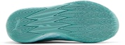 Shop Puma MB.02 'Jade' Kasut Sukan Hijau Elegan 378284-01