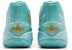 Puma MB.02 'Jade' Kasut Sukan Hijau Elegan 378284-01