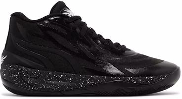 Puma MB.02 'Oreo' 379420-01 Puma MB.02 'Oreo' 379420-01