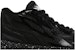 Puma MB.02 'Oreo' Kasut Basketbol 379420-01
