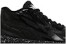 Order Puma MB.02 'Oreo' Kasut Basketbol 379420-01