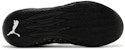 Puma MB.02 'Oreo' Kasut Basketbol 379420-01