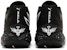 Puma MB.02 'Oreo' Kasut Basketbol 379420-01
