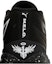 Sizing Puma MB.02 'Oreo' Kasut Basketbol 379420-01