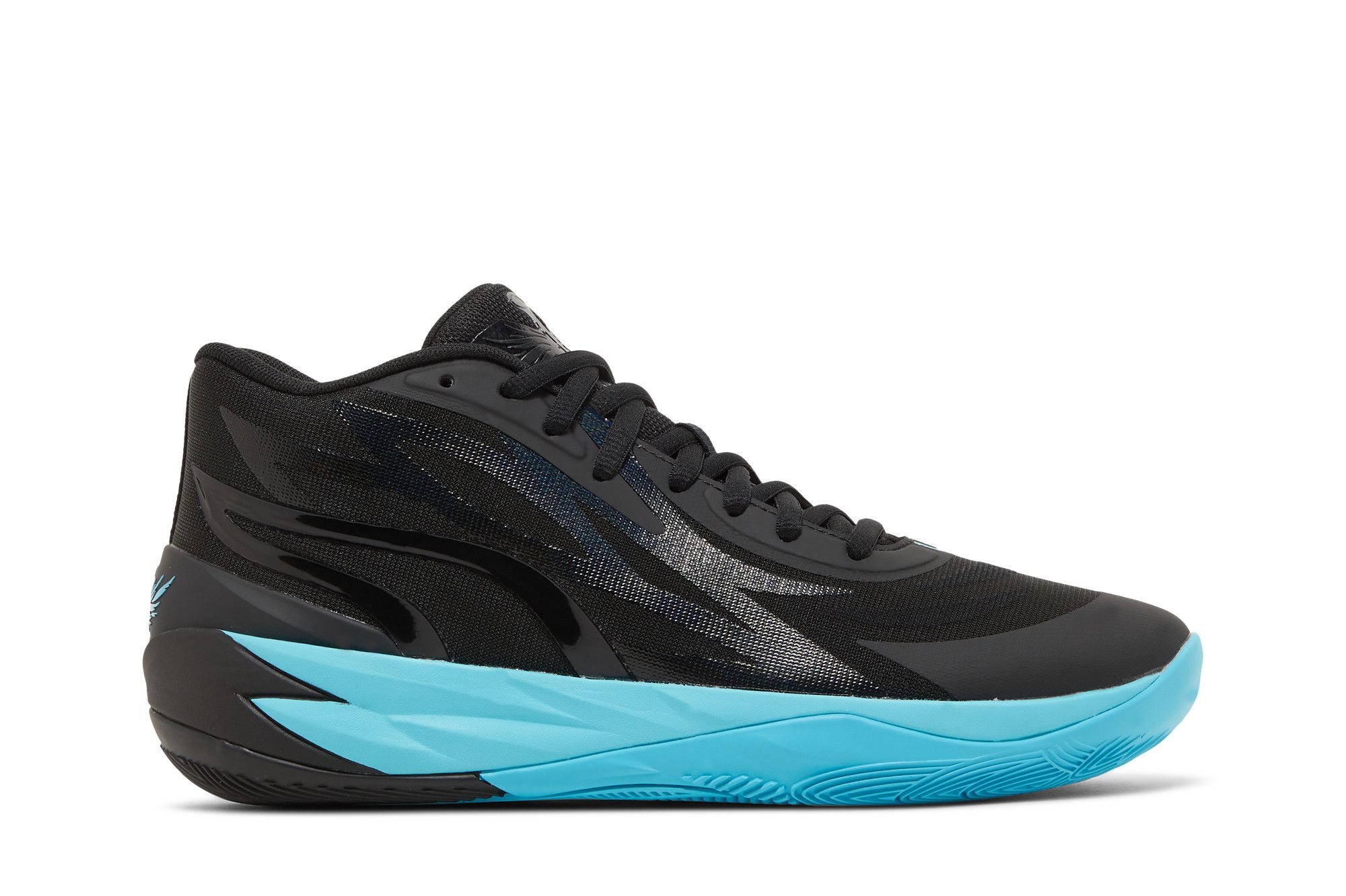Puma MB.02 'Phenom' 377644-01