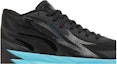 Order Puma MB.02 'Phenom' 377644-01