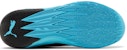 Puma MB.02 'Phenom' 377644-01