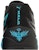 Puma MB.02 'Phenom' 377644-01