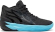 Buy (Sekolah Rendah) Puma MB.02 'Phenom' 377656-01