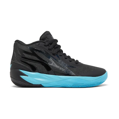 (GS) Puma MB.02 'Phenom'