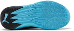 Shop (Sekolah Rendah) Puma MB.02 'Phenom' 377656-01