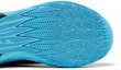 Purchase (Sekolah Rendah) Puma MB.02 'Phenom' 377656-01