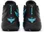 Details for (Sekolah Rendah) Puma MB.02 'Phenom' 377656-01